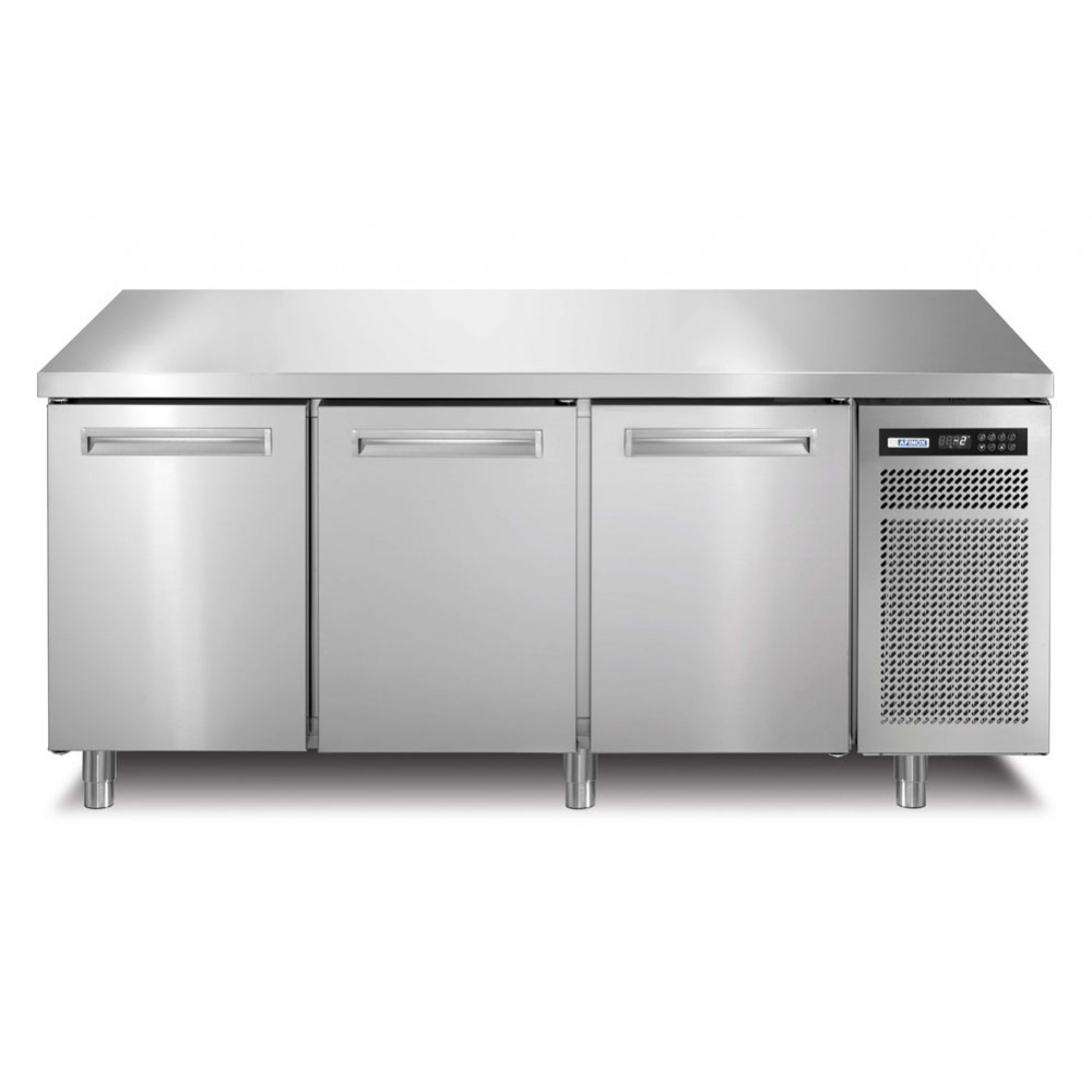 Холодильный стол Afinox SPRING PLUS 703TN