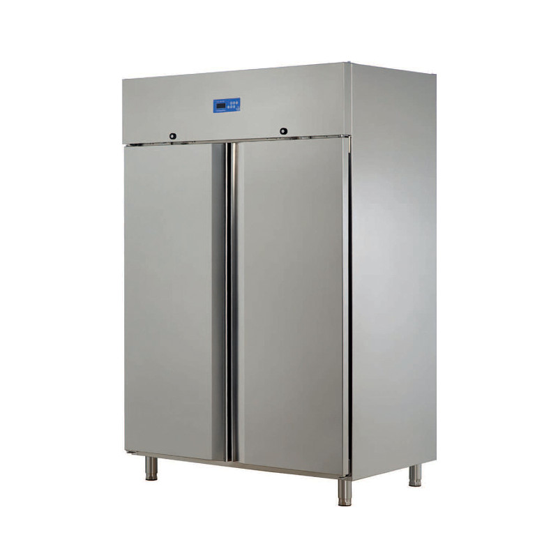 картинка Шкаф холодильный Ozti GN 1200.00 NMV