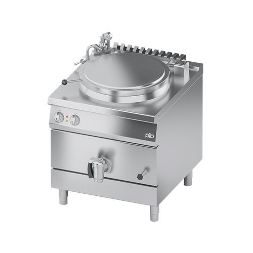 Котел электрический ATA K4EPIS1016