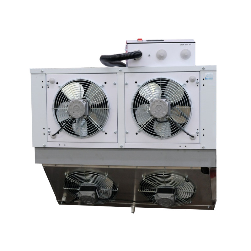 Моноблок Intercold MMCM 223 220 T
