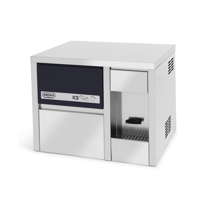 Льдогенератор BREMA FRESH MAKER