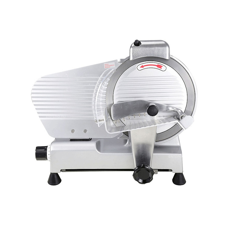 Слайсер Kocateq MS250WD