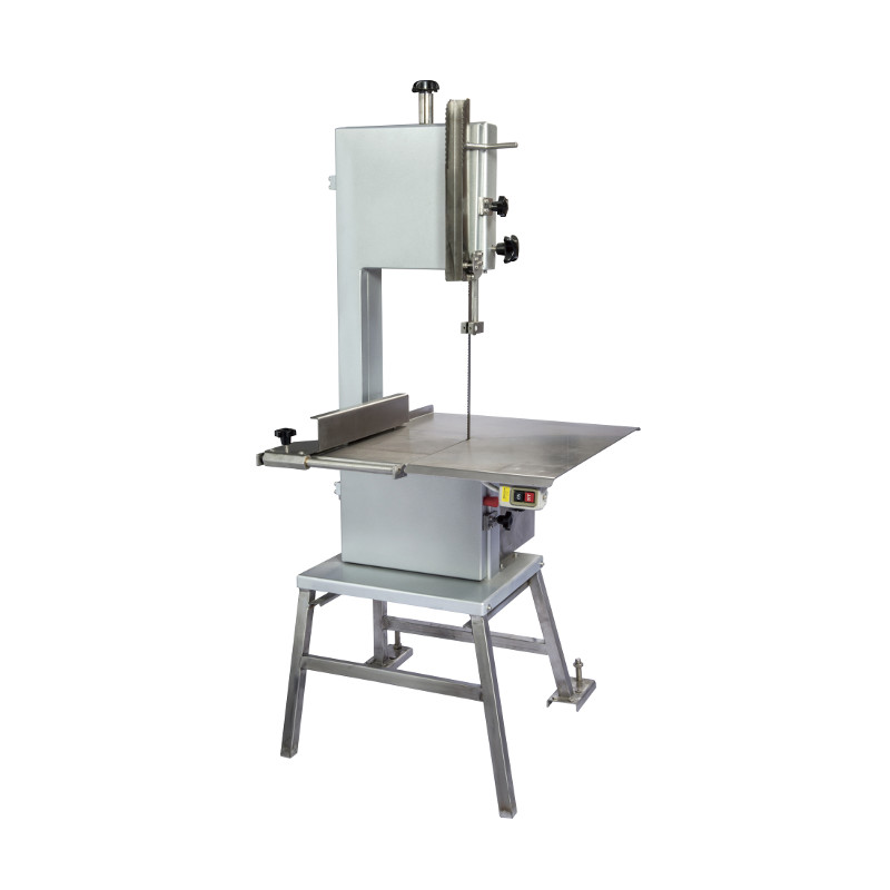 Пила ленточная Kocateq JG2200E