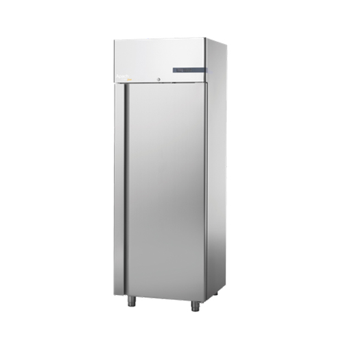 Шкаф морозильный Apach Chef Line LCFM60M