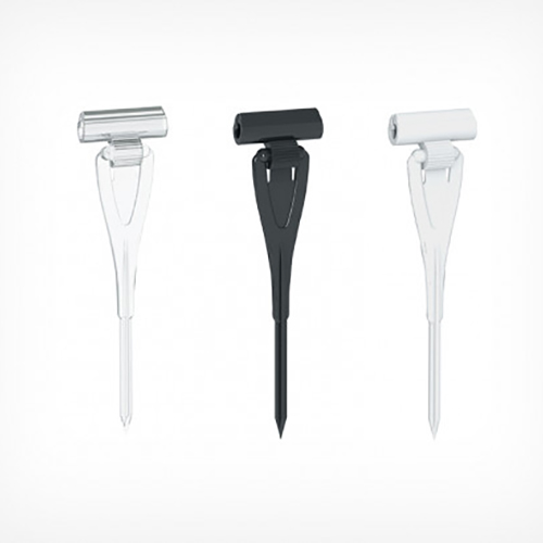 Комплект ДЕЛИ с иголкой DELI-STICK-SET EPG