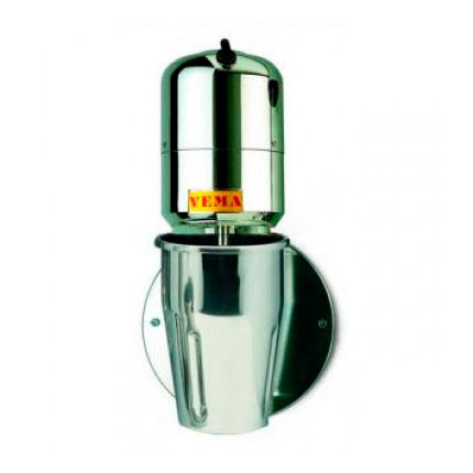Миксер Frozen VEMA FZ 2075/MU/L