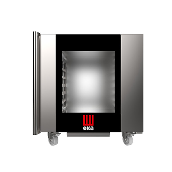 Шкаф тепловой Tecnoeka MKM 1211