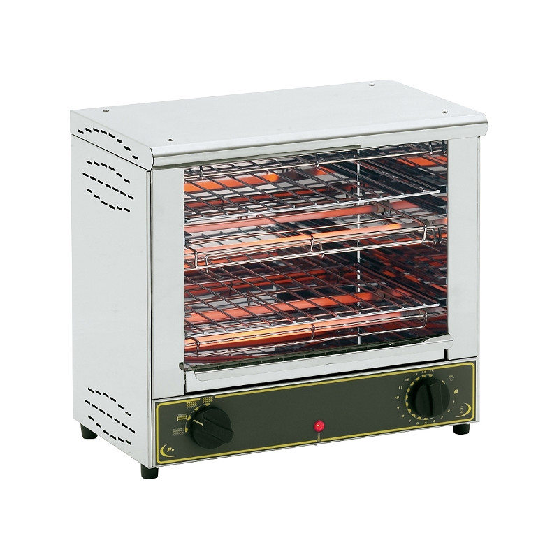 Тостер Roller Grill BAR 2000