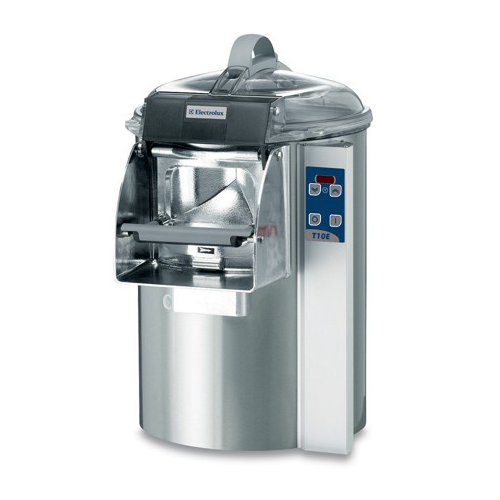 Картофелечистка Electrolux T15E324C