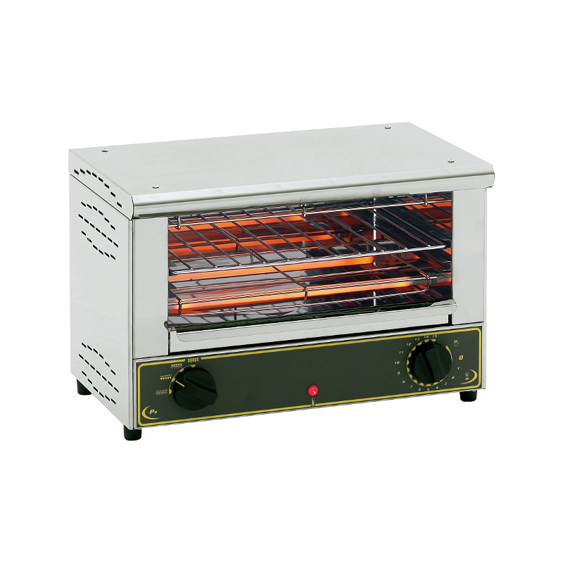 Тостер Roller Grill BAR 1000
