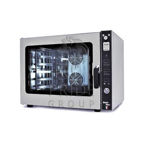 Конвекционная печь Vesta 0L0711E Combi