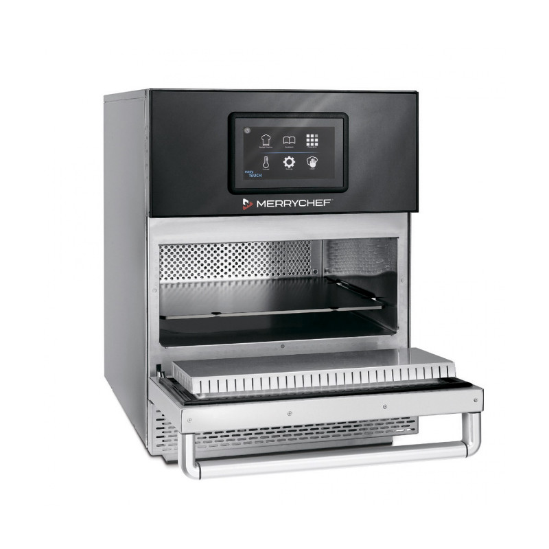 Печь комбинированная Merrychef conneX 16 High Power