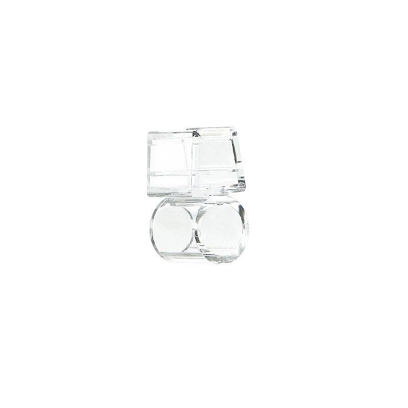 Держатель рамки FRAME CLAMP (верх) EPG