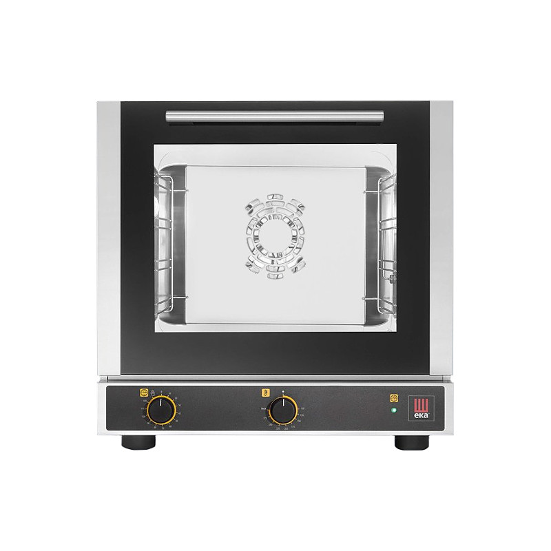 Печь конвекционная Tecnoeka EKF 423 P