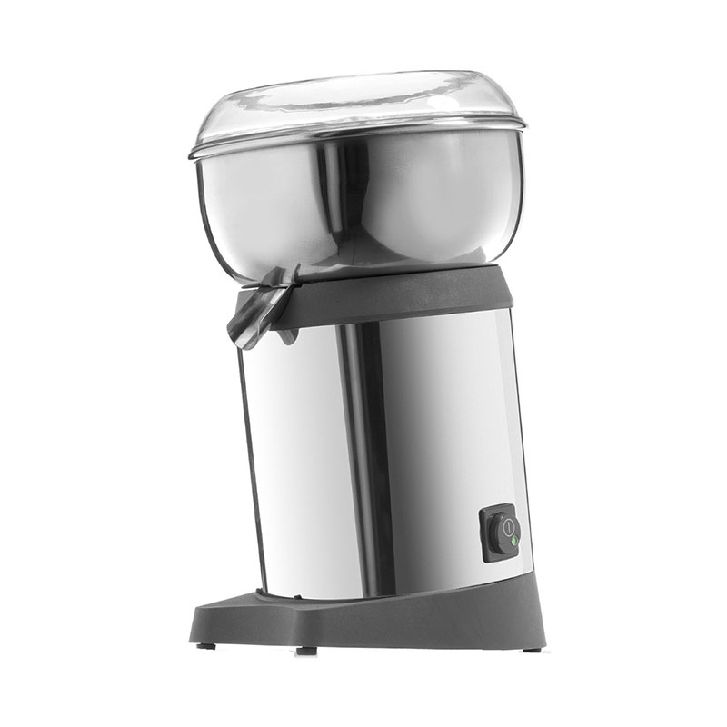 Соковыжималка Dihr S40