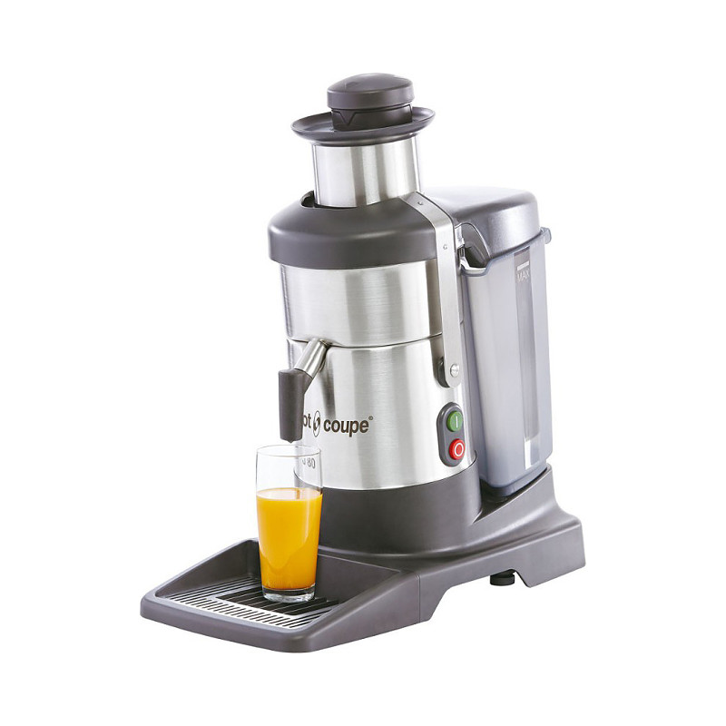 Соковыжималка Robot Coupe J 80 Buffet