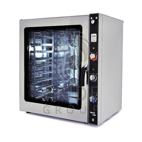 Конвекционная печь Vesta 0L1011M Combi