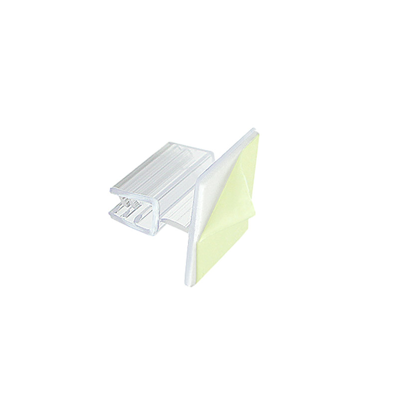 Захват угловой cамоклеящийся гибкий SGT-FLEX-25x25 EPG