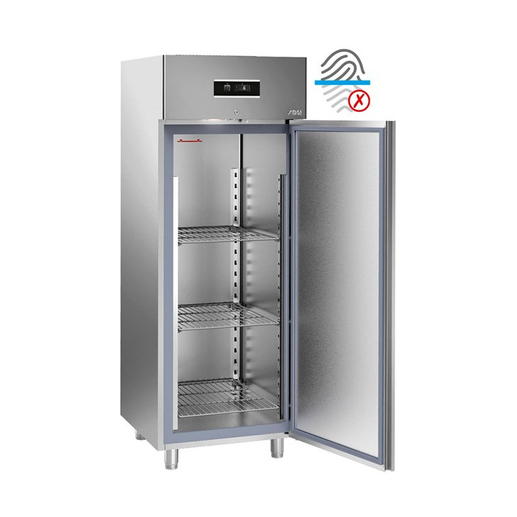 Шкаф холодильный Sagi HD7T