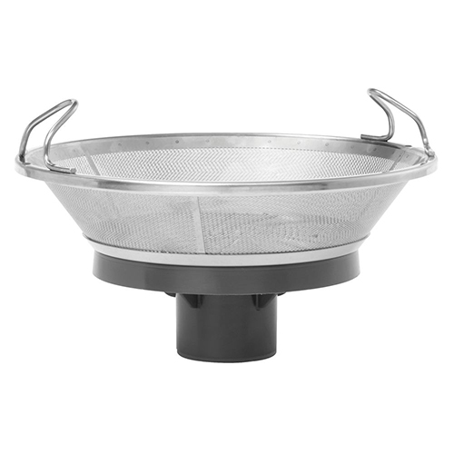 Соковыжималка ROBOT COUPE J 80 Ultra