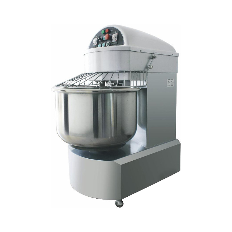 Тестомес спиральный Gastromix HS80B