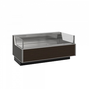 картинка Прилавок холодильный Italfrigo Toscana Q Self 1250