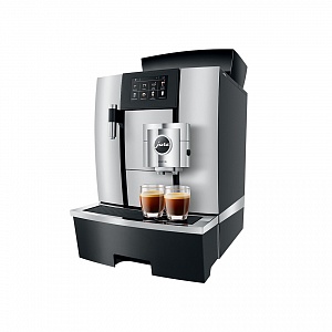 картинка Кофемашина Jura GIGA X3c Gen. 2 Professional